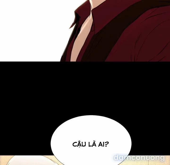 Em gái bán hàng sextoy 38 trang 60