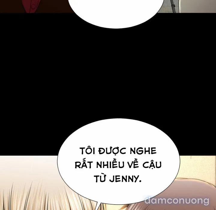 Em gái bán hàng sextoy 38 trang 70
