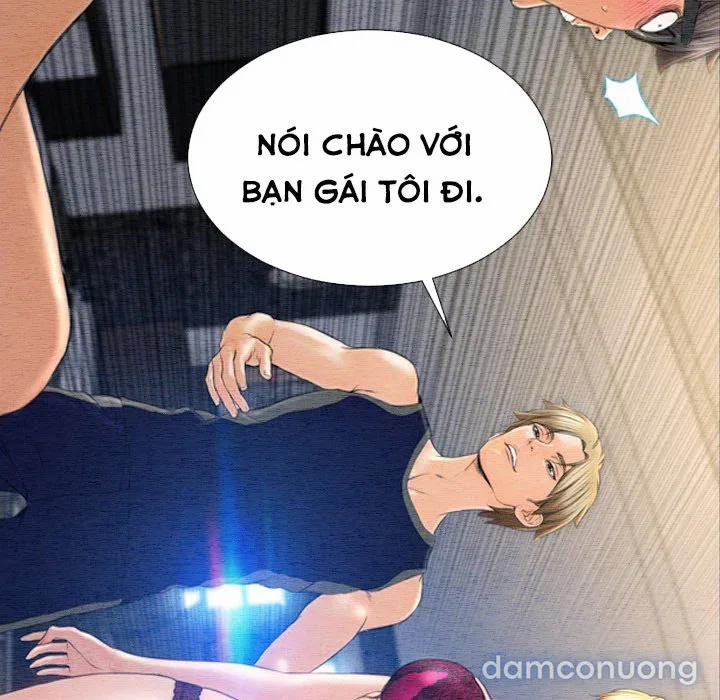 Em gái bán hàng sextoy 38 trang 75