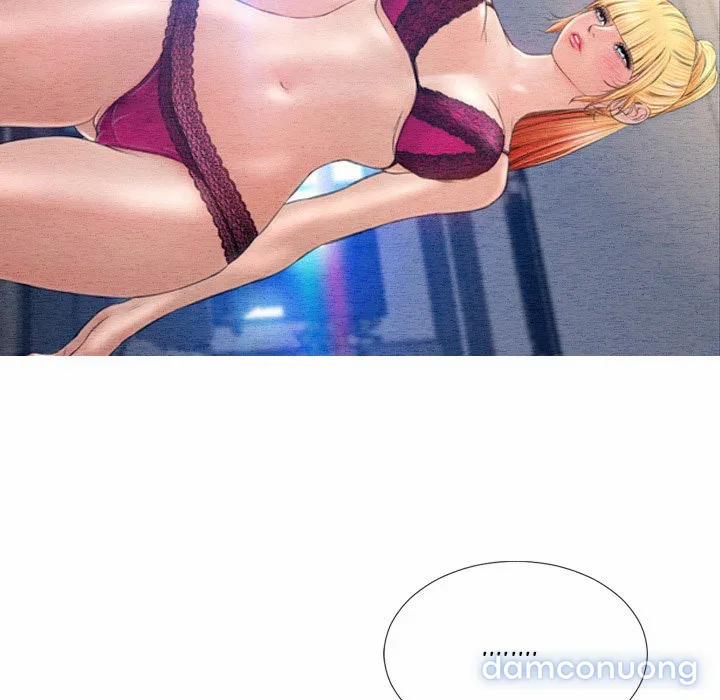 Em gái bán hàng sextoy 38 trang 76
