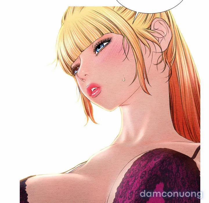 Em gái bán hàng sextoy 38 trang 77
