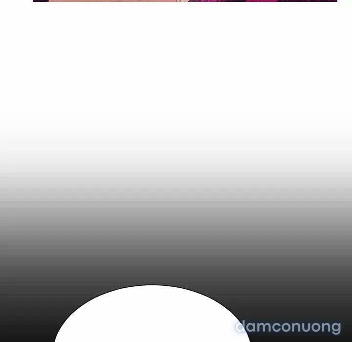 Em gái bán hàng sextoy 38 trang 78