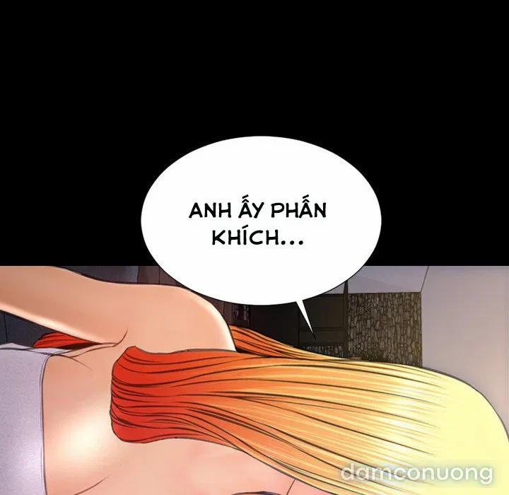Em gái bán hàng sextoy 44 trang 102