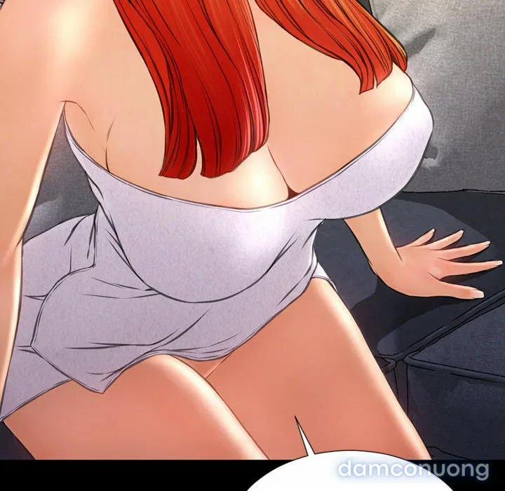 Em gái bán hàng sextoy 44 trang 106