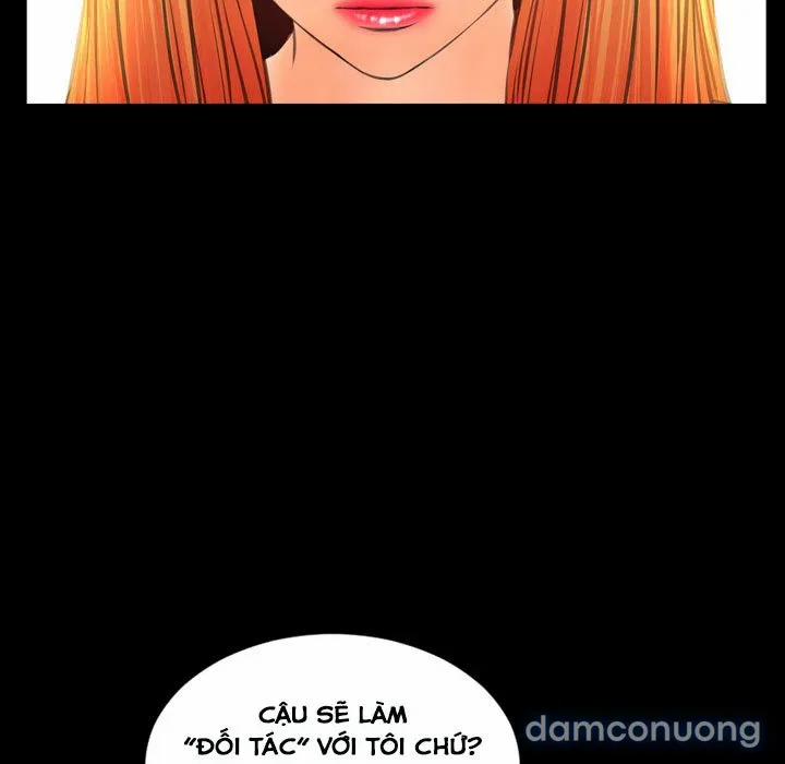 Em gái bán hàng sextoy 44 trang 114