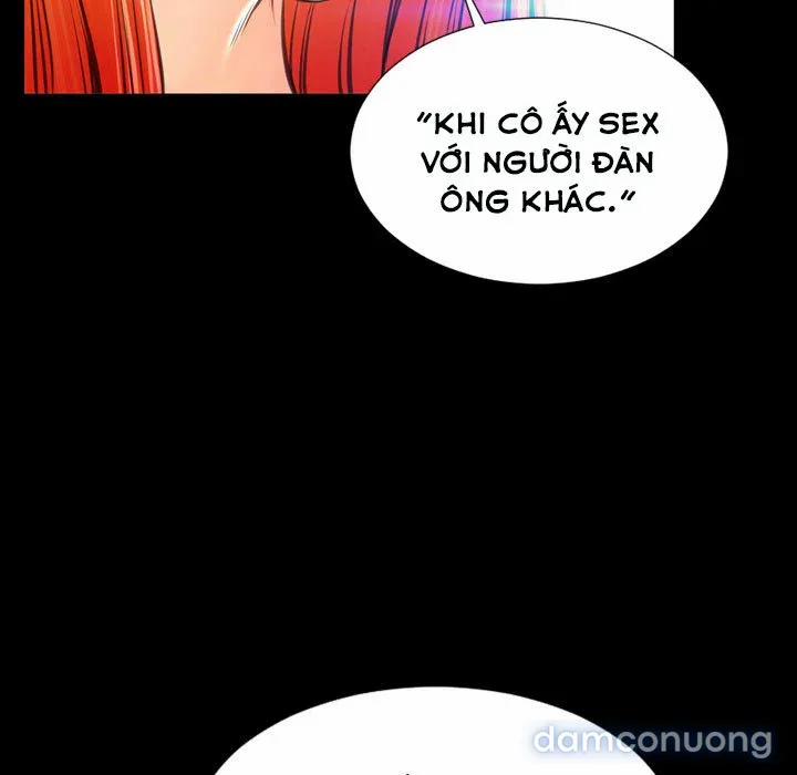 Em gái bán hàng sextoy 44 trang 121