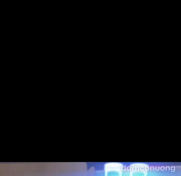 Em gái bán hàng sextoy 44 trang 133