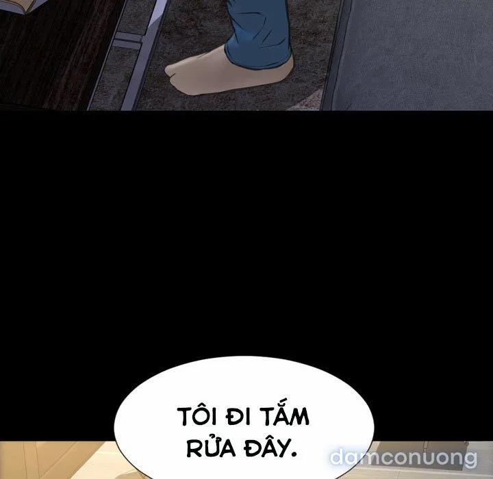 Em gái bán hàng sextoy 44 trang 139