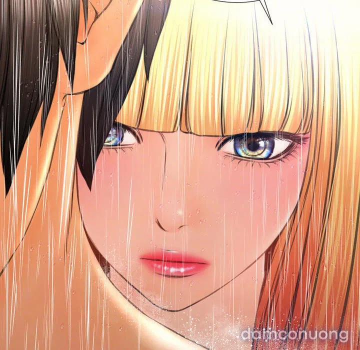 Em gái bán hàng sextoy 44 trang 155