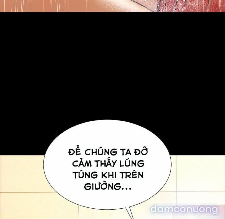 Em gái bán hàng sextoy 44 trang 156