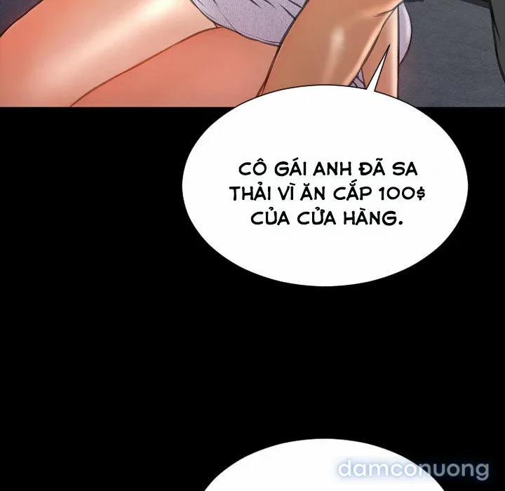 Em gái bán hàng sextoy 44 trang 42