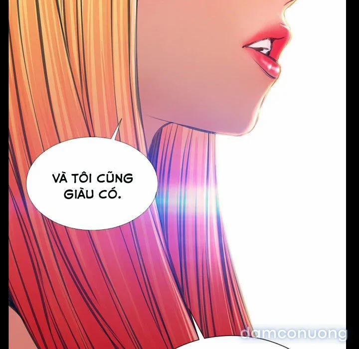 Em gái bán hàng sextoy 44 trang 66
