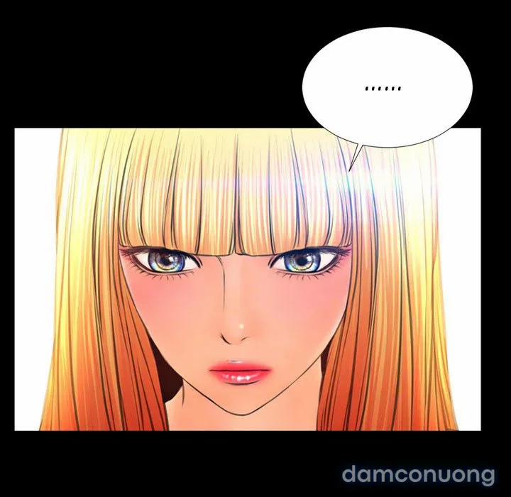 Em gái bán hàng sextoy 44 trang 81
