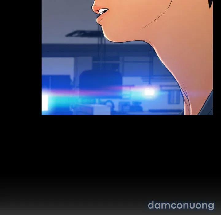 Em gái bán hàng sextoy 44 trang 92
