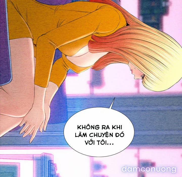 Em gái bán hàng sextoy 44 trang 94