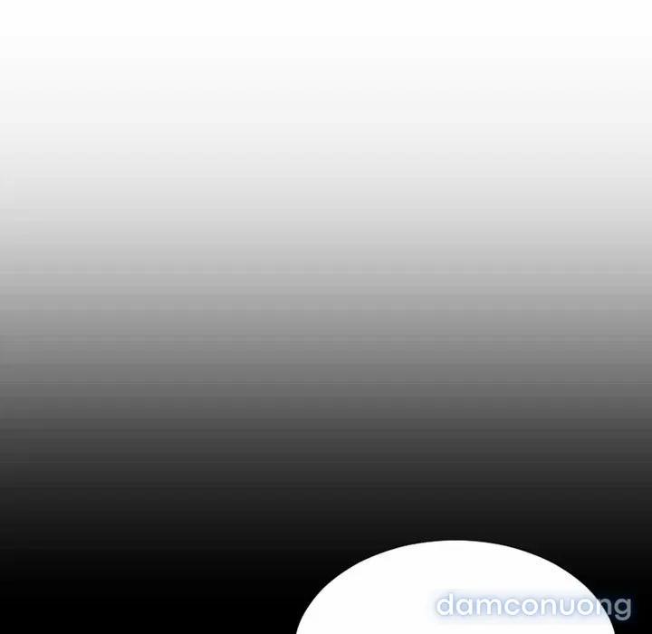 Em gái bán hàng sextoy 44 trang 96