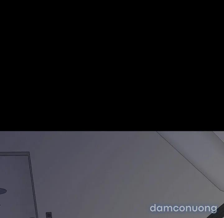 Em gái bán hàng sextoy 44 trang 98
