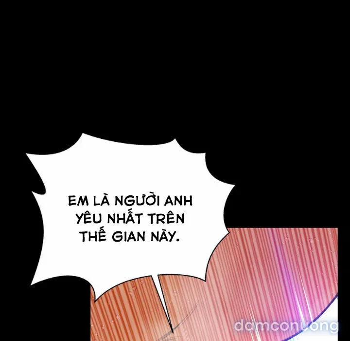 Em gái bán hàng sextoy 46 trang 100