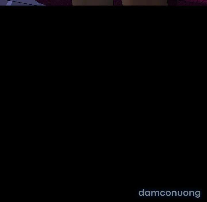 Em gái bán hàng sextoy 46 trang 11