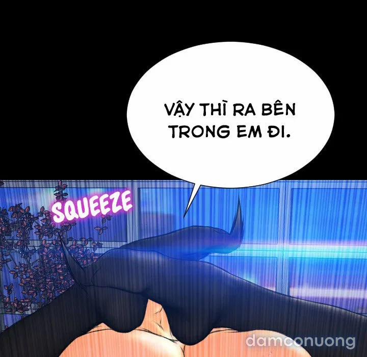Em gái bán hàng sextoy 46 trang 110