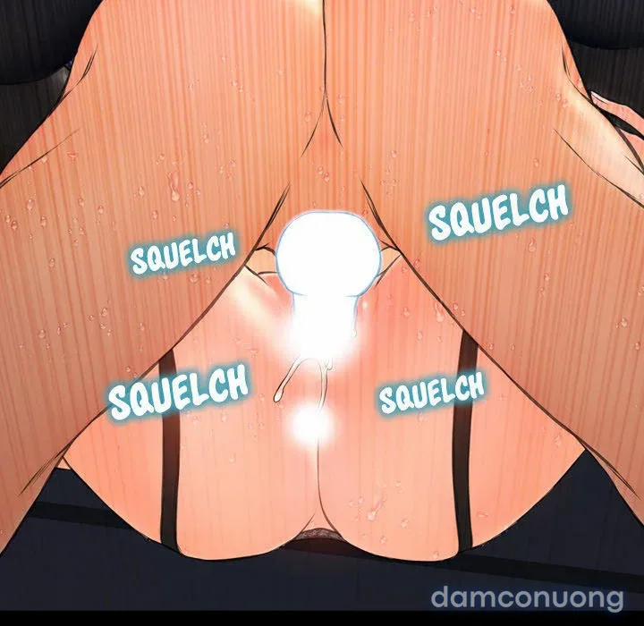 Em gái bán hàng sextoy 46 trang 111