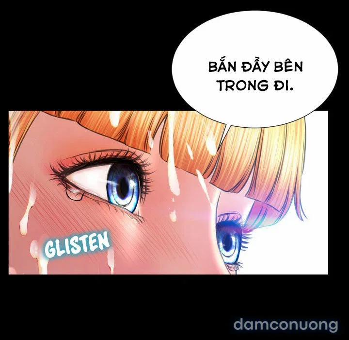 Em gái bán hàng sextoy 46 trang 122