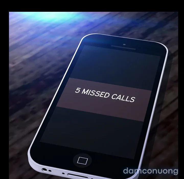 Em gái bán hàng sextoy 46 trang 131