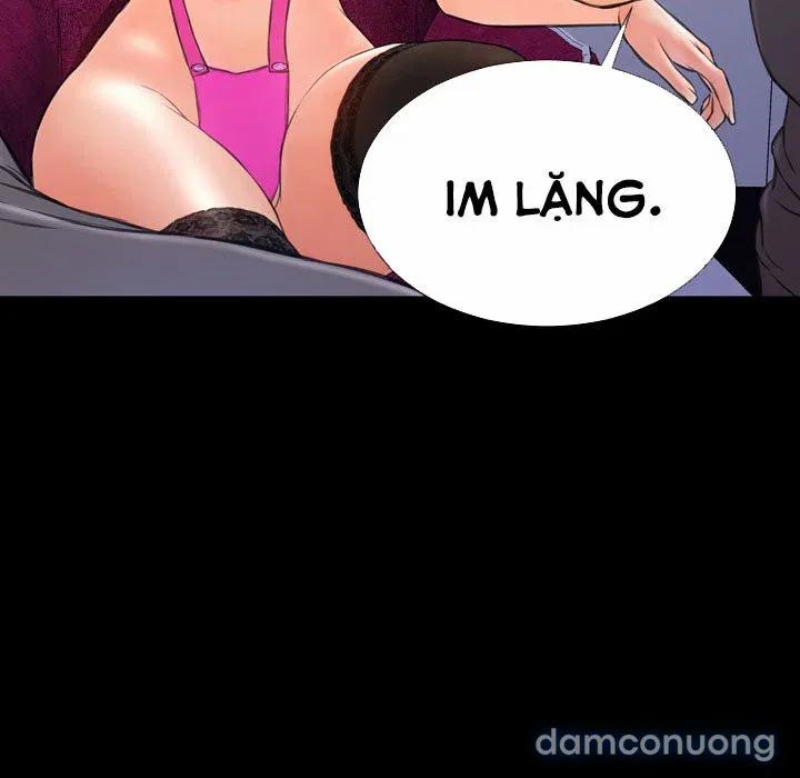 Em gái bán hàng sextoy 46 trang 141