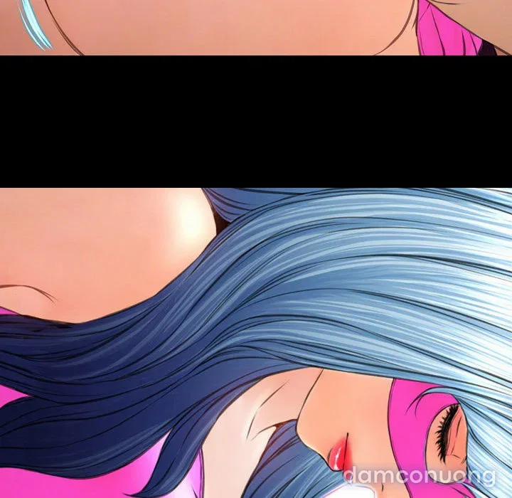 Em gái bán hàng sextoy 46 trang 151