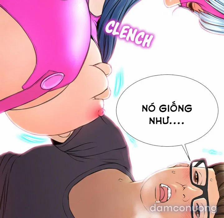 Em gái bán hàng sextoy 46 trang 152