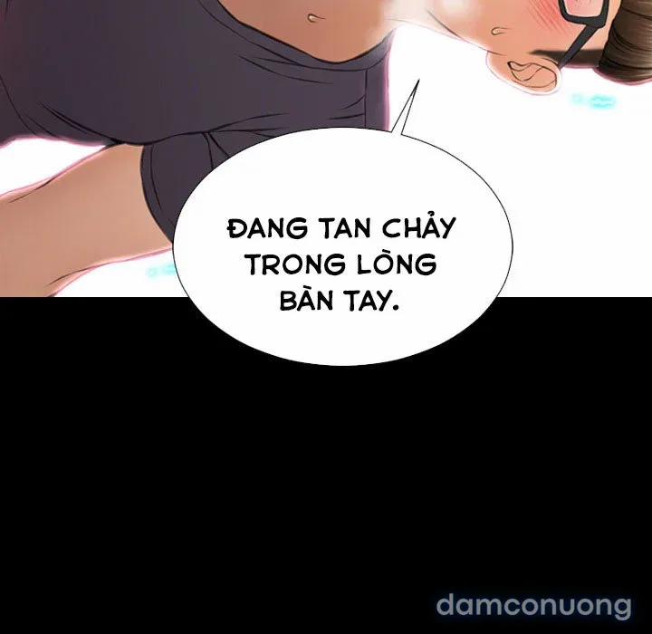 Em gái bán hàng sextoy 46 trang 153