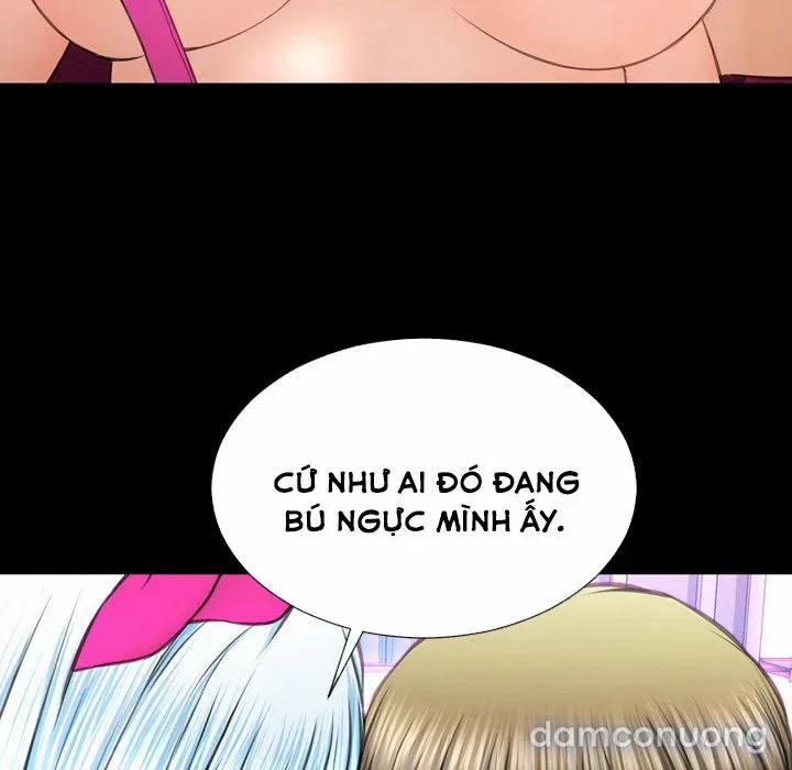 Em gái bán hàng sextoy 46 trang 161