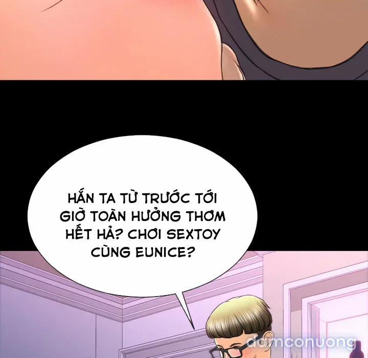 Em gái bán hàng sextoy 46 trang 169