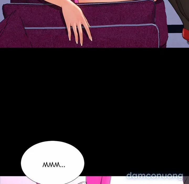 Em gái bán hàng sextoy 46 trang 177