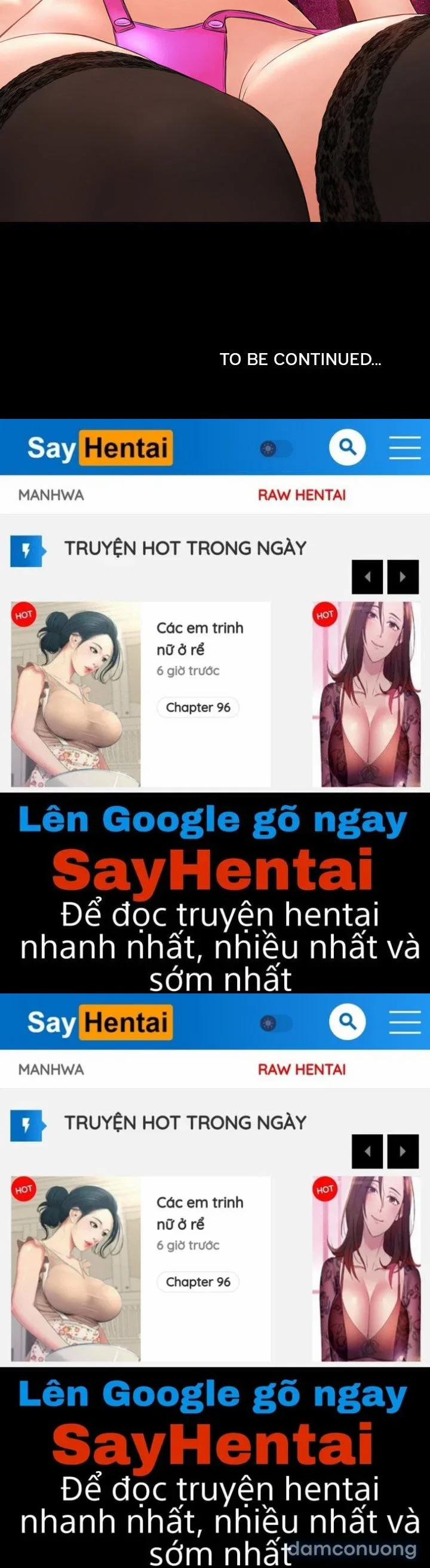 Em gái bán hàng sextoy 46 trang 179