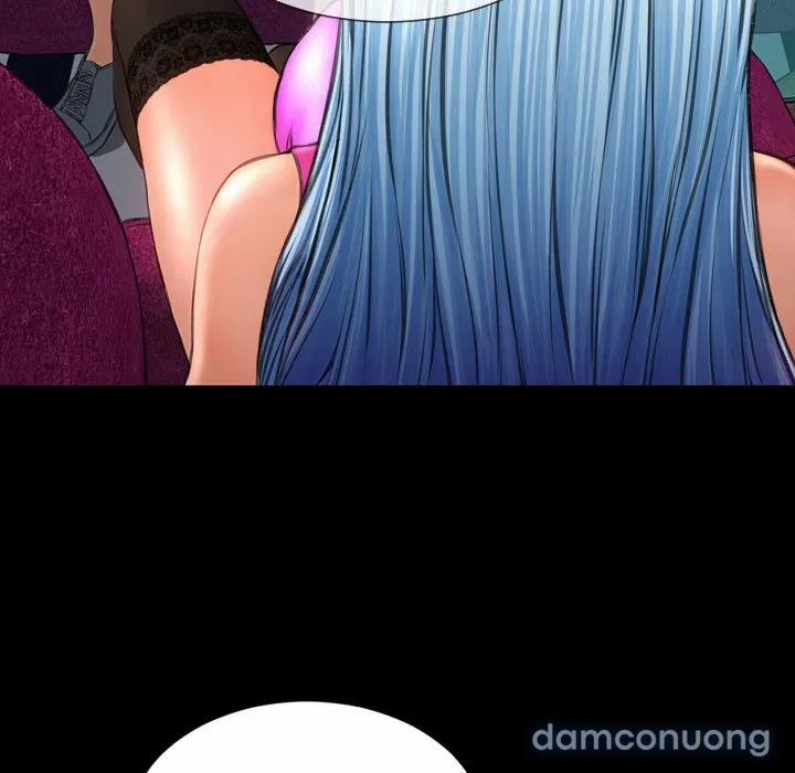 Em gái bán hàng sextoy 46 trang 29