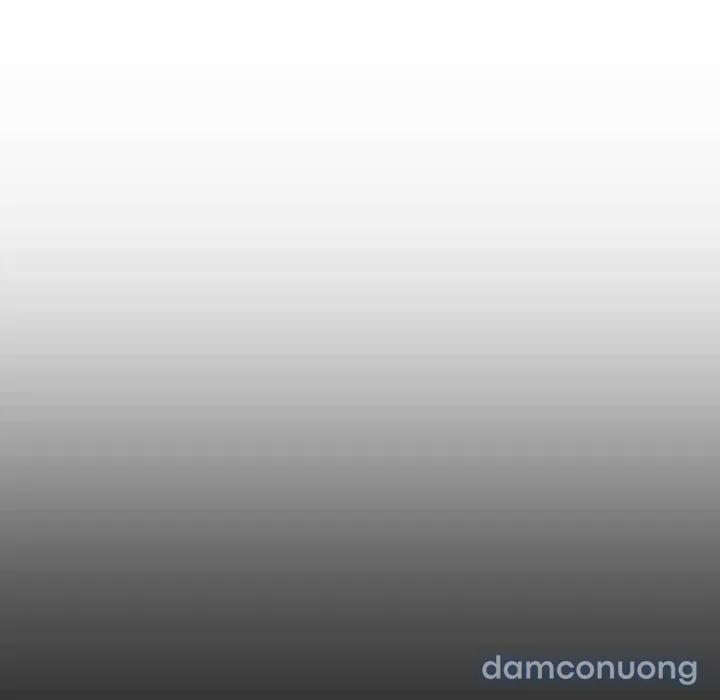 Em gái bán hàng sextoy 46 trang 48