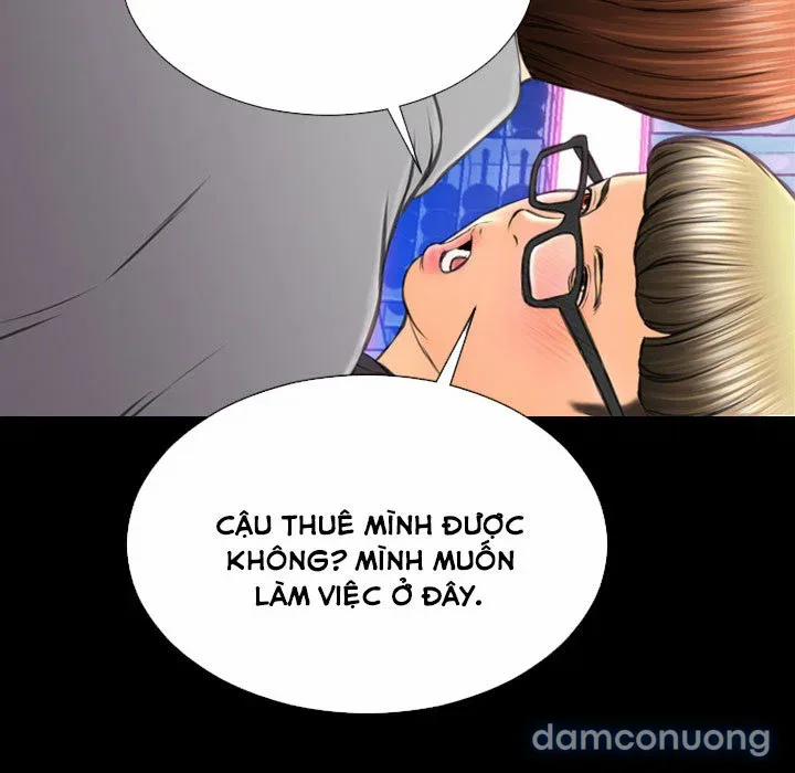 Em gái bán hàng sextoy 46 trang 55