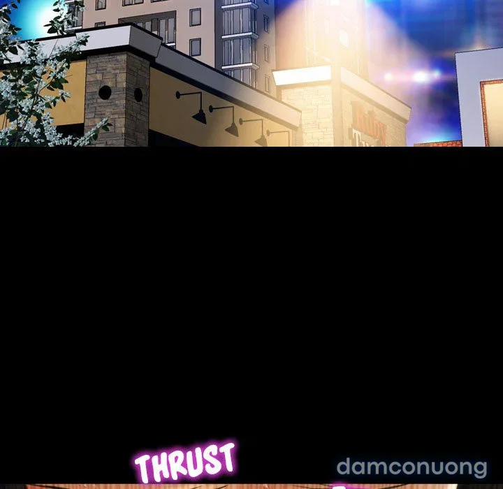 Em gái bán hàng sextoy 46 trang 68