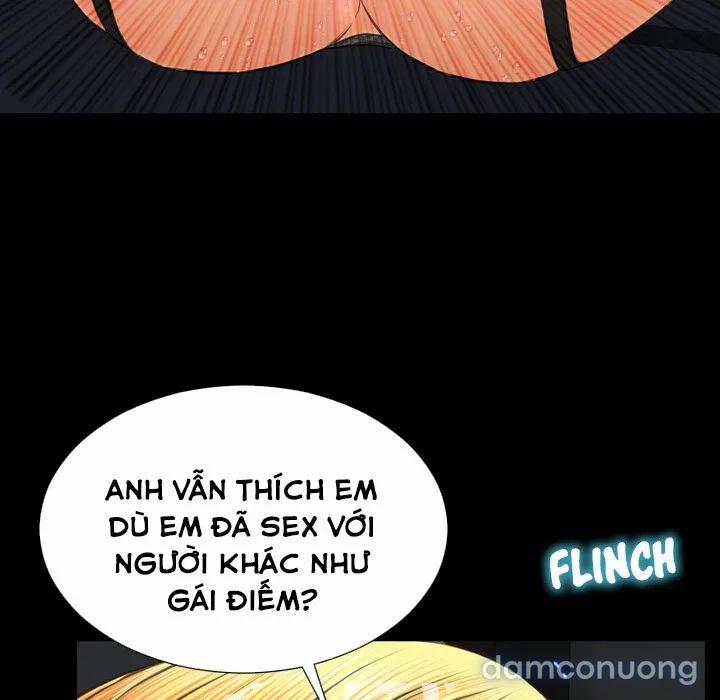 Em gái bán hàng sextoy 46 trang 98