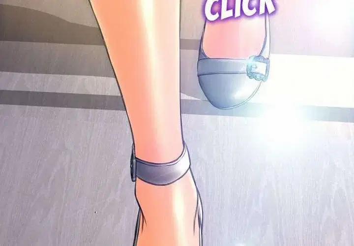 Em gái bán hàng sextoy 62 trang 1