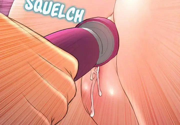 Em gái bán hàng sextoy 65 trang 1