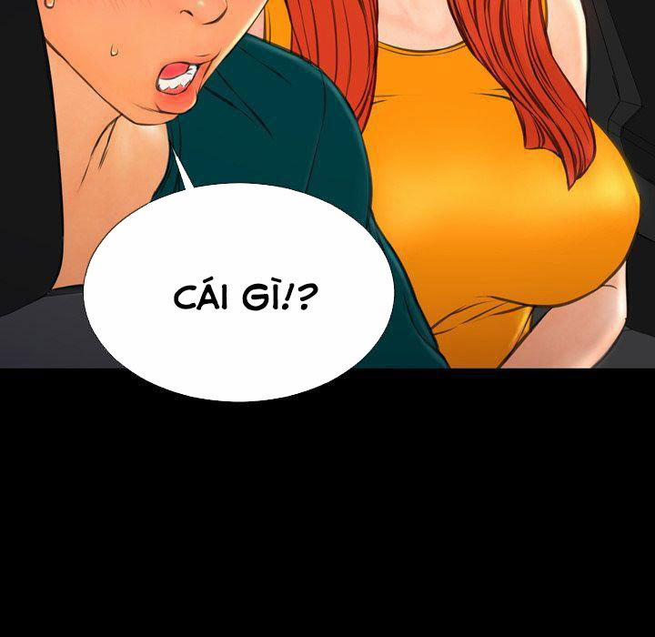 Em gái bán hàng sextoy 66 trang 100