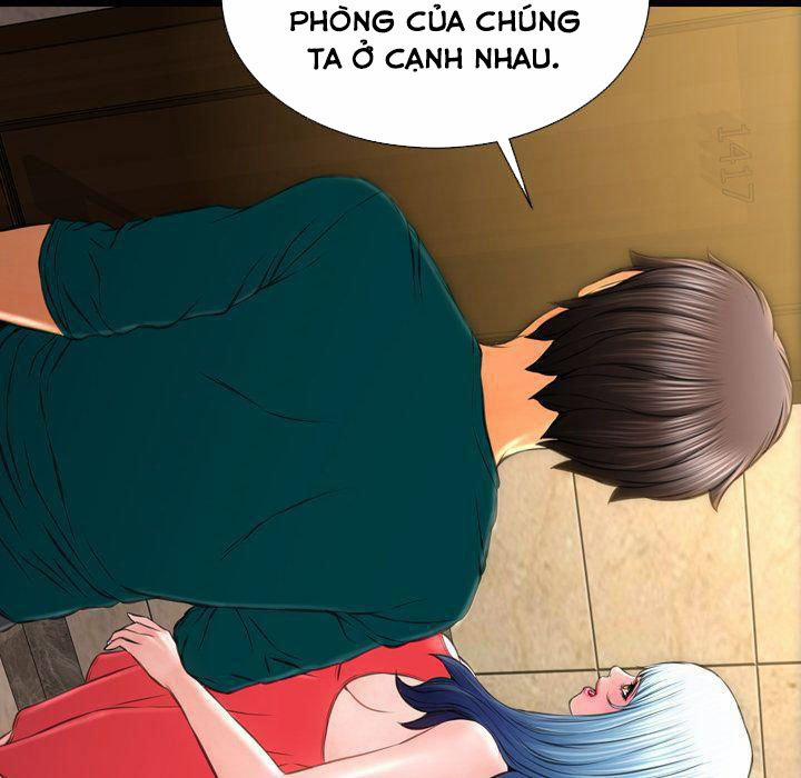 Em gái bán hàng sextoy 66 trang 106