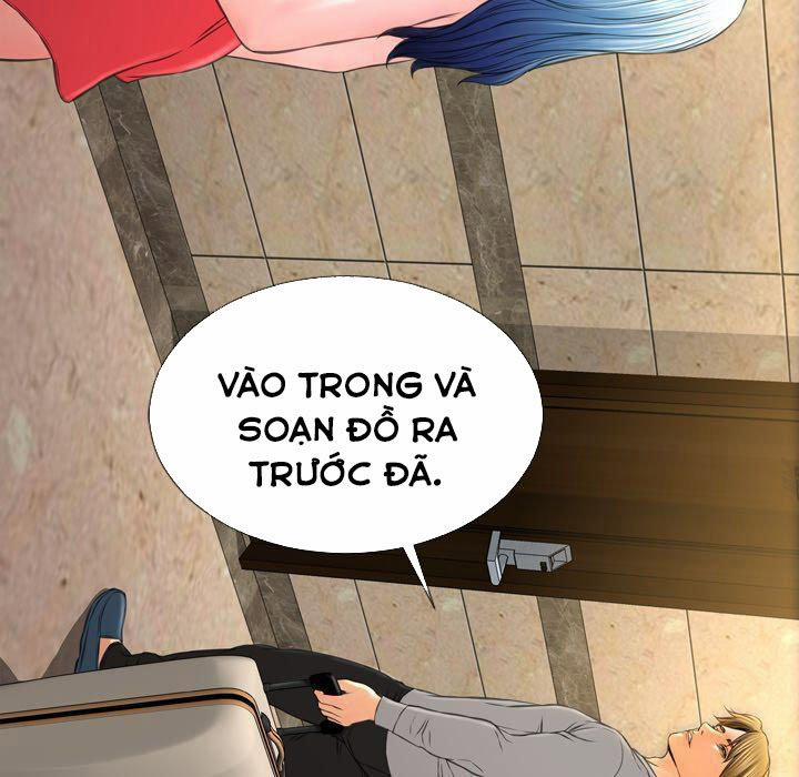 Em gái bán hàng sextoy 66 trang 107