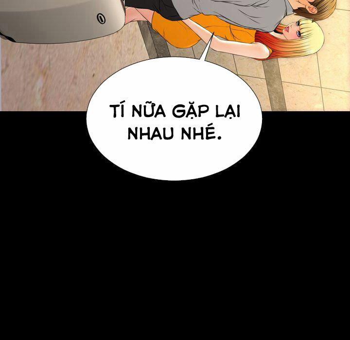 Em gái bán hàng sextoy 66 trang 108