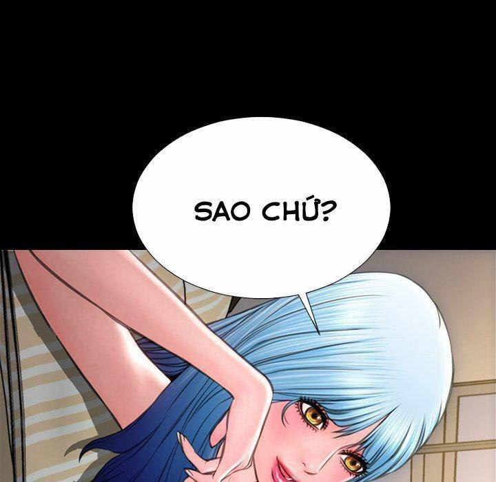 Em gái bán hàng sextoy 66 trang 115