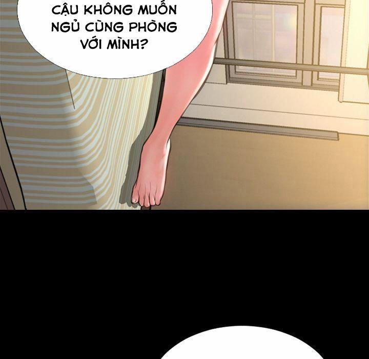 Em gái bán hàng sextoy 66 trang 117