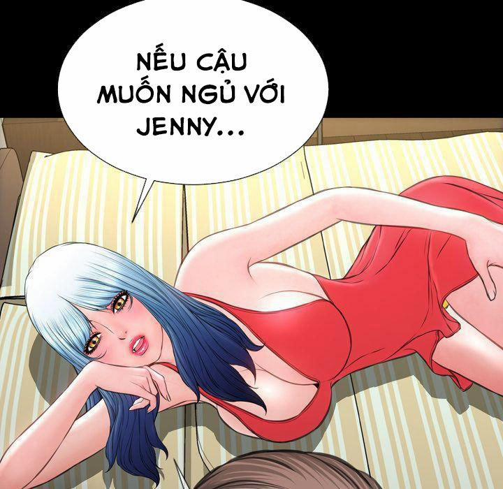 Em gái bán hàng sextoy 66 trang 120