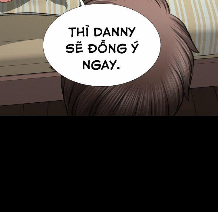 Em gái bán hàng sextoy 66 trang 121